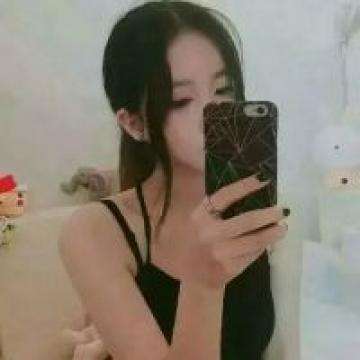 星空线上官网下载手机版