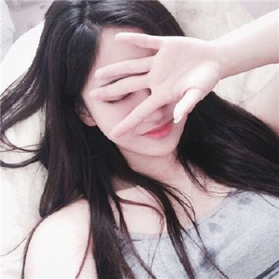 pg电子娱乐平台手机app下载